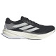 Adidas Supernova Solution